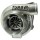 Турбокомпресор TurboWorks GTX3076R DBB CNC 4-Bolt 0.82AR